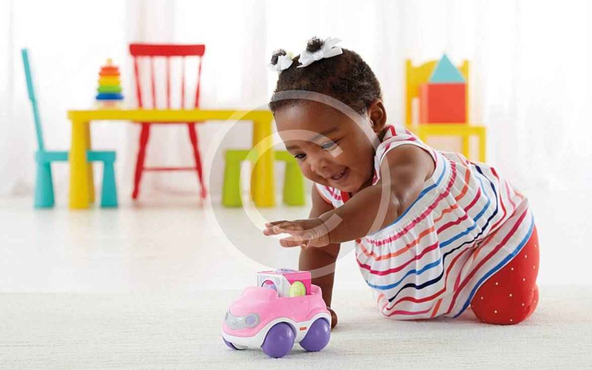 Working together to inspire your world