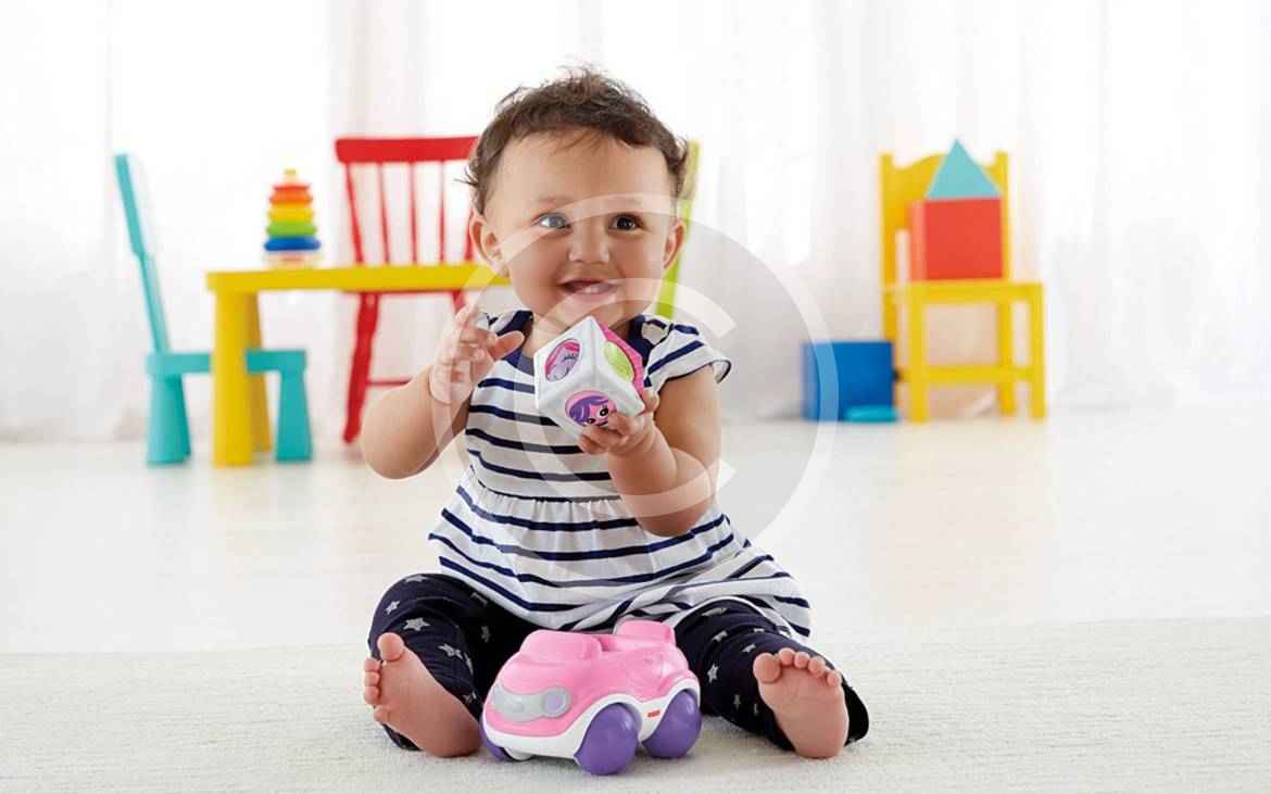 Kids fashion +  fresh kids at petite parade nyc